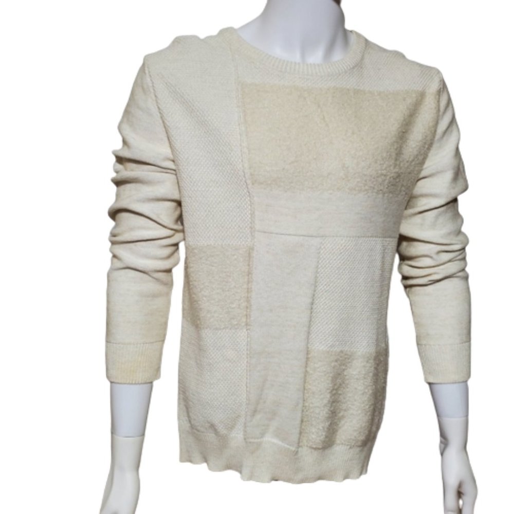 American Rag Sweater Long Sleeved - men’s Medium